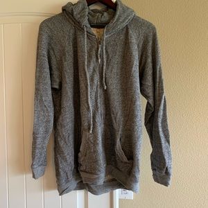 Wilfred Free jacket! Oversized sz small EUC
